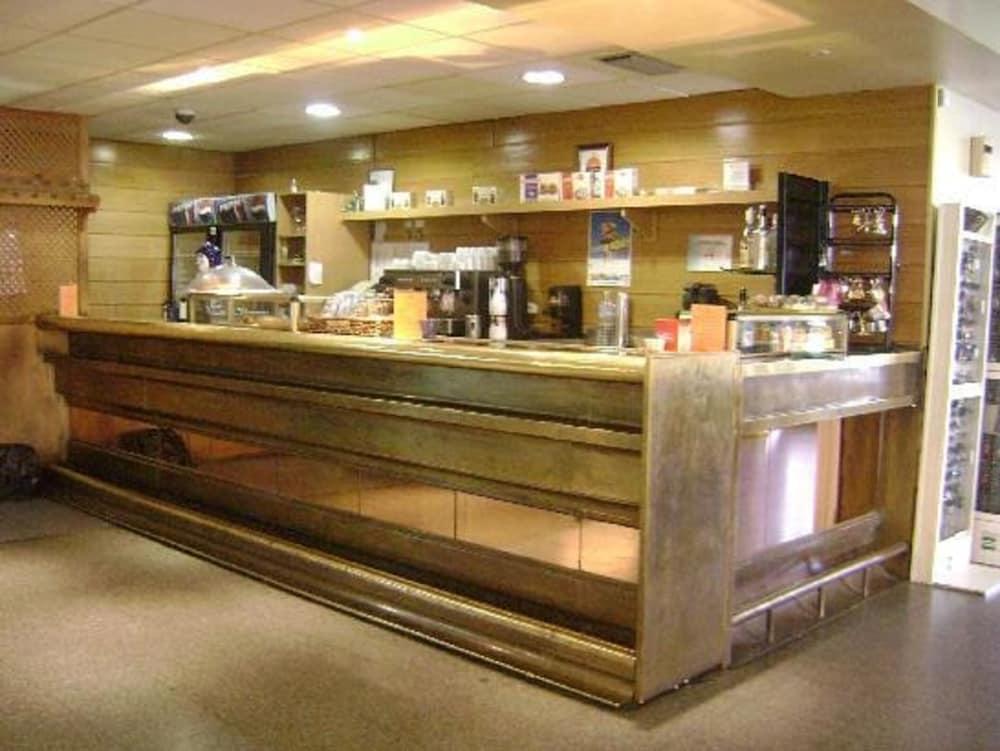 Hotel Mlc Benavente Zewnętrze zdjęcie