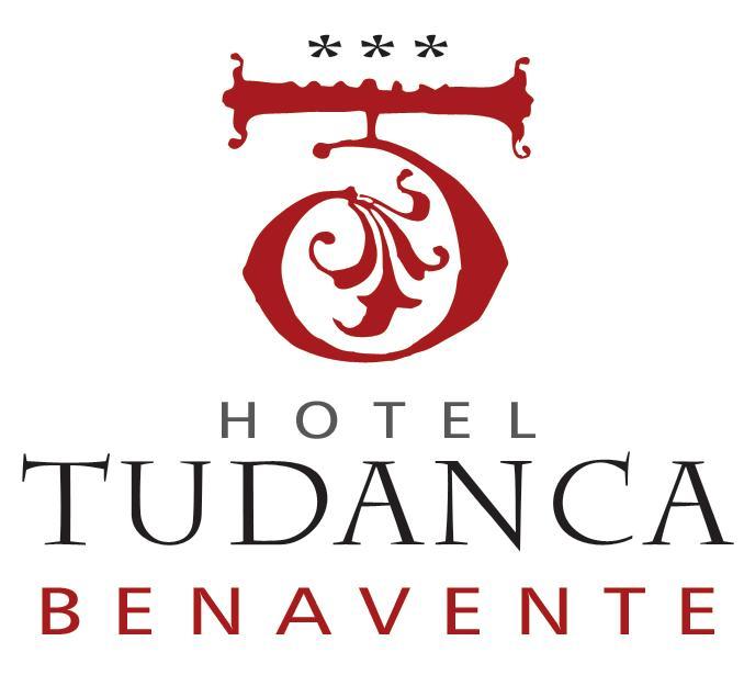 Hotel Mlc Benavente Zewnętrze zdjęcie