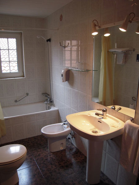Hotel Mlc Benavente Zewnętrze zdjęcie