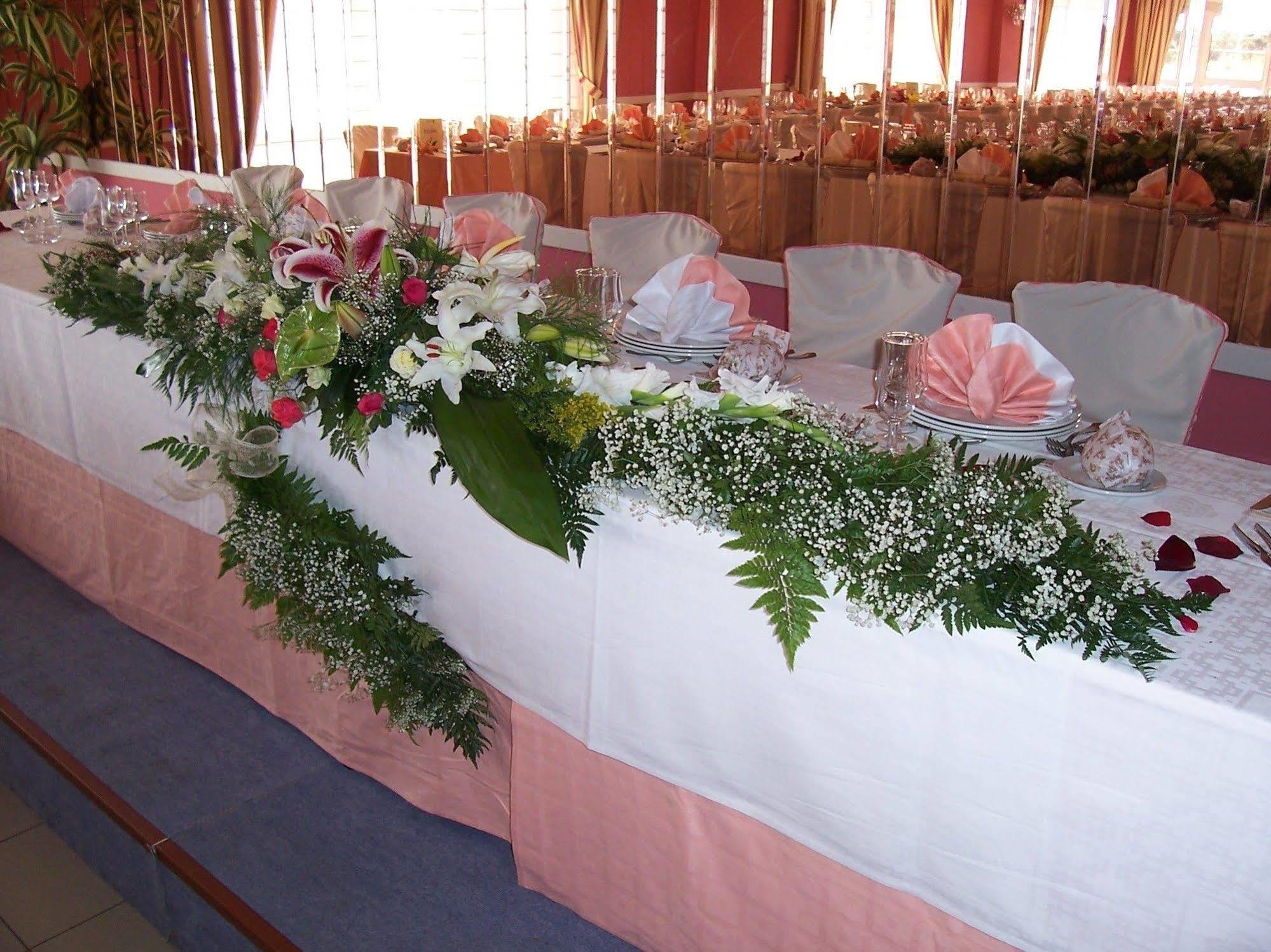 Hotel Mlc Benavente Zewnętrze zdjęcie