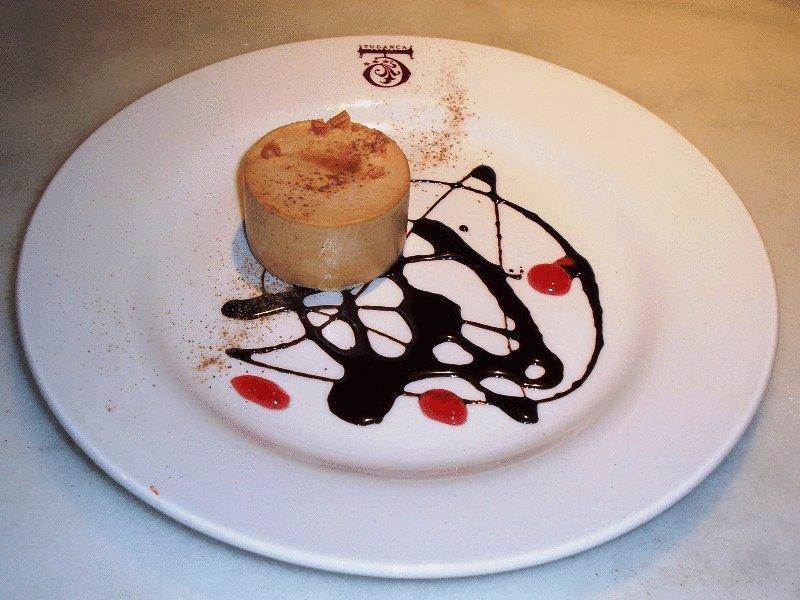 Hotel Mlc Benavente Zewnętrze zdjęcie